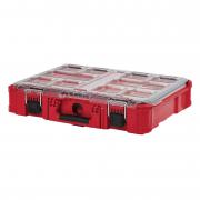 Hộp đựng dụng cụ Milwaukee 48-22-8430