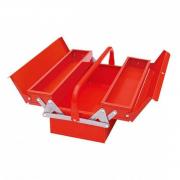 Hộp đựng dụng cụ UNIVIET U-07