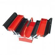 Hộp đựng dụng cụ UNIVIET U-09C