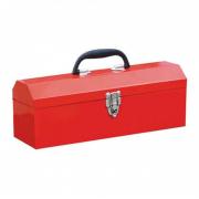 Hộp đựng dụng cụ UNIVIET U-10