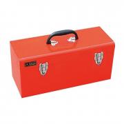 Hộp đựng dụng cụ UNIVIET U-13B