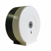 Hộp đựng giấy Smartliving HG001