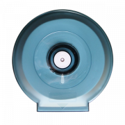 Hộp đựng giấy Smartliving HG001B