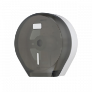 Hộp đựng giấy Smartliving HG002B