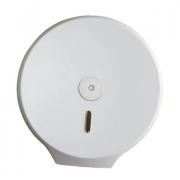 Hộp đựng giấy Smartliving HG002W