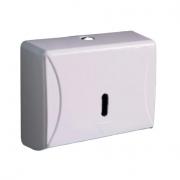 Hộp đựng giấy Smartliving HG005