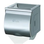 Hộp đựng giấy vệ sinh Xinda JZH10W3