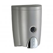 Hộp đựng nước rửa tay Atmor DH-600VP
