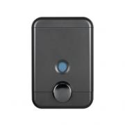 Hộp đựng nước rửa tay Atmor DH-900VP