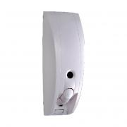 Hộp đựng nước rửa tay đơn Atmor DH-200-1