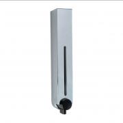 Hộp đựng nước rửa tay đơn Atmor DH-700-1VP