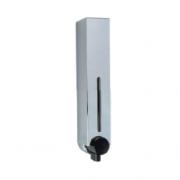 Hộp đựng nước rửa tay đơn Atmor DH-725-1VP