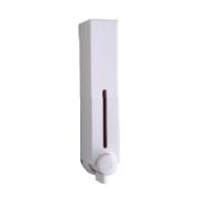 Hộp đựng nước rửa tay đơn Atmor DH-725-1W