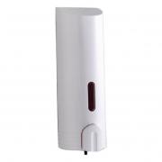 Hộp đựng nước rửa tay đơn Atmor DH-800-1