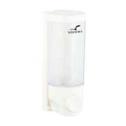 Hộp đựng nước rửa tay nhựa đơn Xifone TQVF803A 350ml