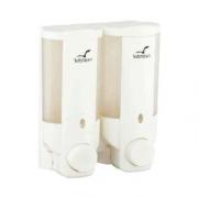 Hộp đựng nước rửa tay nhựa đơn Xifone TQVF8052A 2200ml