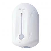 Hộp đựng xà phòng cảm ứng Xinda ZYQ110