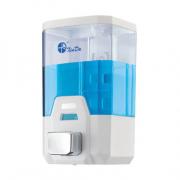 Hộp đựng xà phòng đơn Xinda ZYQ100