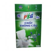 Hộp thông cầu PSG 300g 50 hộp
