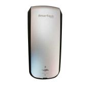 Hộp xà phòng cảm ứng Smartech ST-1108