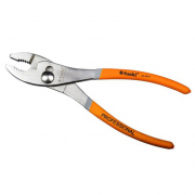 Kềm răng 2 lỗ cao cấp Asaki AK-8373 6''/150mm