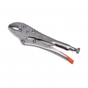 Kềm bấm Asaki AK-8258 10''/250mm