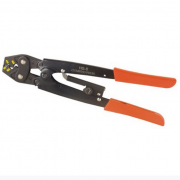 Kềm bấm đầu cosse Asaki AK-9111