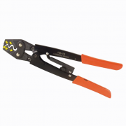 Kềm bấm đầu cosse Asaki AK-9112