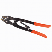 Kềm bấm đầu cosse Asaki AK-9113