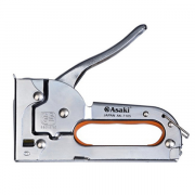 Kềm bấm ghim Asaki AK-7105