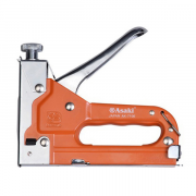 Kềm bấm ghim cao cấp Asaki AK-7106