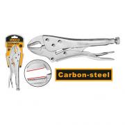 Kềm bấm hàm INGCO HSJP0110