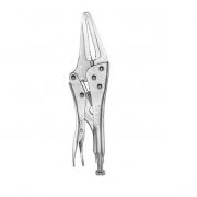 Kềm bấm mỏ dài 9 inch INGCO HLNP0209