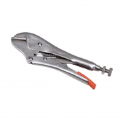 Kềm bấm ống đồng Asaki AK-8260 7''/175mm