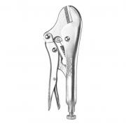 Kềm bấm seal INGCO HSP0107