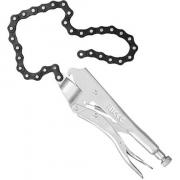 Kềm bấm xích mở ống 10 inch INGCO HCLP0210