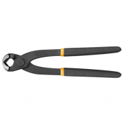 Kềm càng cua INGCO HRP02200 8"/200mm