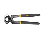 Kềm càng cua đầu lớn (8"/200mm) INGCO HCPP02200
