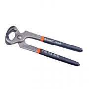 Kềm càng cua đầu lớn Asaki AK-8305 8''/200mm