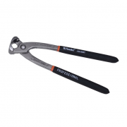Kềm càng cua đầu nhỏ Asaki AK-8307 9"/225mm