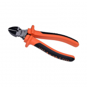 Kềm cắt cao cấp kiểu Đức Asaki AK-8006 6''/150mm