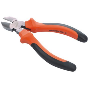 Kềm cắt cao cấp kiểu Đức Asaki AK-8027 6''/150mm