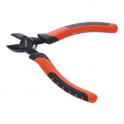 Kềm cắt cao cấp kiểu Mỹ Asaki AK-8041 8''/200mm