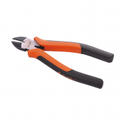 Kềm cắt cao cấp kiểu Nhật Asaki AK-8120 6''/150mm