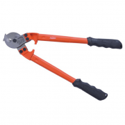 Kềm cắt cáp điện Asaki AK-8210 14''/350mm