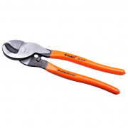 Kềm cắt cáp điện đầu lớn Asaki AK-8183 10''/250mm