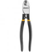 Kềm cắt cáp điện INGCO HCCB0206