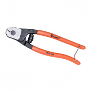 Kềm cắt cáp thép Asaki AK-8188 8''/200mm