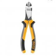 Kềm cắt đầu nặng 7"/180mm INGCO HHDCP28188
