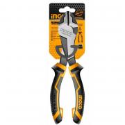 Kềm cắt đầu nặng cao cấp 7"/180mm INGCO HHHDCP28180